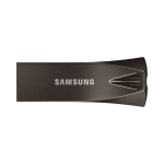 Samsung cle usb 3. 2 bar plus 512 go