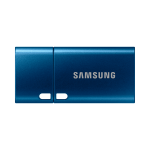Samsung cle usb type - c 3. 1 256 go