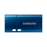 Samsung cle usb type - c 3. 1 64 go