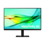 Samsung ecran pc professionnel 24 ; viewfinity s6 s60ud qhd 100hz Samsung ecran pc professionnel 24 ; viewfinity s6 s60ud qhd 100hz