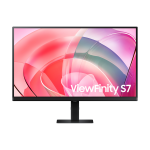 Samsung ecran pc professionnel viewfinity s7 s70d uhd 4k 60hz