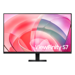 Samsung ecran pc professionnel viewfinity s7 s70d uhd 4k 60hz