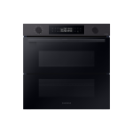 Four samsung dual cook flex - nv7b4550uab