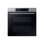 Four samsung dual cook flex - nv7b5755sas Four samsung dual cook flex - nv7b5755sas