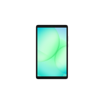 Samsung galaxy tab a11 4g 128 go gris