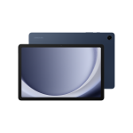 Samsung galaxy tab a9 + (11'' , wi - fi 256 go bleu marine)