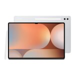 Samsung galaxy tab s10 ultra 256go argent