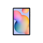 Samsung galaxy tab s6 lite (2024)