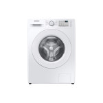Lave - linge samsung moteur digital inverter 8kg - ww80t4020eh Lave - linge samsung moteur digital inverter 8kg - ww80t4020eh