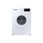 Samsung lave - linge nettoyage vapeur 8kg