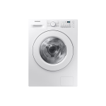 Samsung lave - linge séchant ecobubble 8 + 5kg - blanc Samsung lave - linge séchant ecobubble 8 + 5kg - blanc
