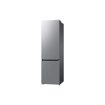 Samsung refrigerateur combine, 387l inox platinum - b - rb38t607bs9 Samsung refrigerateur combine, 387l inox platinum - b - rb38t607bs9
