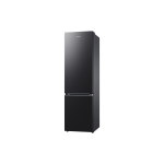 Samsung réfrigérateur combiné, 390l - noir carbone - e - rb38c600eb1 Samsung réfrigérateur combiné, 390l - noir carbone - e - rb38c600eb1