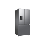 Samsung refrigerateur multi - portes, 495 l inox platinum - e - rf50c530es9