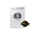 Samsung seche - linge pompe a chaleur 9kg Samsung seche - linge pompe a chaleur 9kg