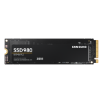Ssd 980 250 go