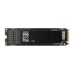 Samsung ssd interne 990 evo plus nvme pcie 4. 0 x4 1 to