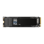 Samsung ssd interne 990 evo plus nvme pcie 4. 0 x4 2 to