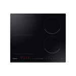 Samsung table � induction flex zone - nz3500rm