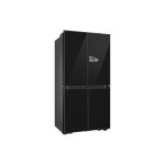 Samung réfrigérateur multi - portes, 654 l carbonne - e - rm90f67cec Samung réfrigérateur multi - portes, 654 l carbonne - e - rm90f67cec