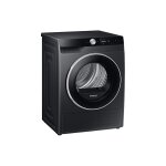 Seche - linge samsung blanc pompe a chaleur / optimal dry / ai control / 9kg - dv90dg6845lbu3 classe ...