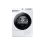 Sche - linge samsung pompe  chaleur 8kg - dv80t6220lh
