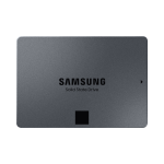 Ssd 870 qvo 1 to