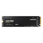 Ssd 980 500 go
