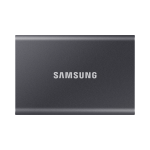 Ssd externe t7 usb 3. 2 1 to (gris)
