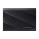 Ssd externe t9 usb 3. 2 2to Ssd externe t9 usb 3. 2 2to