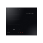 Table a induction flex zone plus - nz64b6056gk