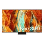 Tv samsung ai neo qled 85 ; qn70f 2025, 4k, mini led