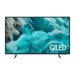 Tv samsung ai qled 50 ; q7f 2025, 4k, quantum dots