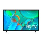 Tv samsung hd 32 ; h5005f 2025, smart tv