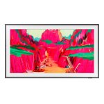 Tv samsung the frame pro 65'' neo qled 2025