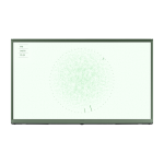Tv samsung the serif vert qled 50 ; 2024 Tv samsung the serif vert qled 50 ; 2024