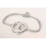 Bracelet crateur femme, thme quitation - botte et cravache