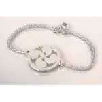 Bracelet femme, crateur cabanetchanque, croix basque en argent