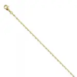 Bracelet femme en plaqué or avec perles dorées - akassy Bracelet femme en plaqué or avec perles dorées - akassy