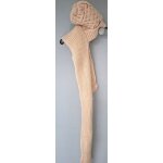 2 en 1 : bonnet et �charpe