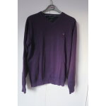 3125:pull violet tommy hildiger tm mpc6