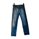 78 * jean levi's 501 pantalon jeans pour homme, taille 42 78 * jean levi's 501 pantalon jeans pour homme, taille 42