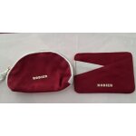 Accessoires petite bourse plus etui carte bancaire