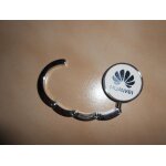 Accroche sac huawei