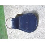 Accroche sac ted lapidus