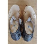 Adidas adiform supernova