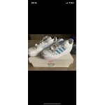 Adidas andr� saraiva x forum low classic love union - 38