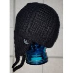 Adidas bonnet noir femme taille unique