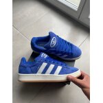 Adidas campus 00 bleu - 44