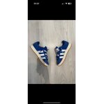 Adidas campus 00s - 40